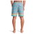 Imagen detallada 3 Quiksilver - Original BTZ Stripe Volley 17'' - Pantalones de baño