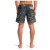 Imagen detallada 3 Quiksilver - Surfsilk Scallop 18'' - Shorts de surf