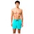 Detailbeeld 3 Speedo - Classic Logo Swim Shorts - Zwembroek
