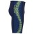 Detail image 3 Speedo - Endurance+ Max Tech Panel Jammer - Swim brief