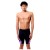 Detailbild 3 Speedo - Male Spliced Printed Jammer - Badehose