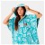 Imagen detallada 3 Slowtide - Sunny Poncho - Poncho de surf