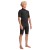 Imagen detallada 3 Billabong - Prologue+ 2/2 S/S Springsuit BZ - Traje de neopreno