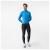 Detaljebillede 3 Castelli - Competizione Jacket - Cykeljakke
