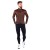 Detail image 3 Nalini - Breva Wind Jacket - Cycling jacket
