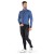 Imagen detallada 3 Nalini - Pure Road Jacket - Chaqueta de ciclismo