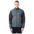 Detailbeeld 3 Vaude - Loamer Air Jacket II - Fietsjack