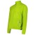 Imagen detallada 3 CMP - Reflective Jacket - Chaqueta de ciclismo