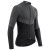Detailbeeld 3 ASSOS - Equipe RS Alleycat Shell Jacket S11 - Fietsjack