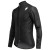 Detaljbild 3 ASSOS - Equipe RS Schlosshund Rain Jacket S11 - Cykeljacka