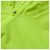 Detailbild 3 Endura - Alltrack Race Cape - Fahrradjacke