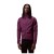 Detailbild 3 Endura - Alltrack Race Wind Jacket - Fahrradjacke