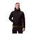Detailbild 3 Endura - MT500 Roam Insulated Jacket - Fahrradjacke