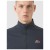 Detail image 3 CAFÉ DU CYCLISTE - Suzette - Cycling jacket