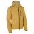 Detailbeeld 3 GripGrab - EXPLR Wasserdichte Leichte Regenjacke - Fietsjack