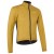 Detail image 3 GripGrab - PACR Winddichte Leichte Windjacke - Cycling jacket