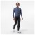 Detailbeeld 3 Castelli - Espresso 2 Jacket - Fietsjas