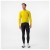 Imagen detallada 3 Castelli - Sweetspot Jacket - Chaqueta de ciclismo