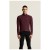 Detailbild 3 Craft - Bike Subz Training Jacket - Fahrradjacke