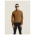 Detailbild 3 Craft - Endur Light Wind Jacket - Velojacke