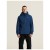 Detailbeeld 3 Craft - Everyday Hydro Jacket - Fietsjas