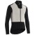 Imagen detallada 3 ASSOS - Equipe R Winter Jacket S11 Evo - Chaqueta de ciclismo