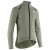 Detaljebillede 3 ASSOS - Mille GT Shell Jacket S11 Evo - Cykeljakke