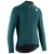 Imagen detallada 3 ASSOS - Mille GT Winter Jacket S11 Evo - Chaqueta de ciclismo