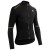 Imagen detallada 3 ASSOS - Mille GTO Fuchsroehre Shell Jacket S11 - Chaqueta de ciclismo