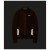 Immagine dettagliata 3 Pedaled - Element Alpha Jacket - Giacca ciclismo
