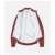 Detail image 3 Pedaled - Element Waterproof Jacket - Cycling jacket