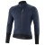 Detaljebillede 3 Gonso - Road Jacket Softshell - Cykeljakke