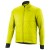 Detailbeeld 3 Gonso - Trail Jacket Primaloft - Fietsjack