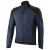 Detailbeeld 3 Gonso - Trail Jacket Softshell - Fietsjas