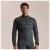 Detailbeeld 3 Rapha - Brevet Lightweight Insulated Jacket - Fietsjack
