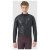 Detail image 3 CAFÉ DU CYCLISTE - Albertine - Cycling jacket