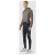 Detail image 3 CAFÉ DU CYCLISTE - Lise - Cycling jacket