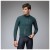 Detail image 3 Alé - R-EV1 Thermo Shield Jacket - Cycling jacket