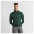 Yksityiskohtainen kuva 3 Sportful - SRK Shift Jacket - Pyöräilytakki