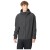Detailbild 3 Vaude - Cyclist Softshell Jacket - Fahrradjacke