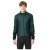 Imagen detallada 3 Vaude - Kuro Active Insulation Jacket - Chaqueta de ciclismo