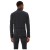 Imagen detallada 3 Vaude - Kuro Softshell Jacket II - Chaqueta de ciclismo
