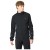 Imagen detallada 3 Vaude - Matera Softshell Jacket III - Chaqueta de ciclismo