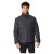 Imagen detallada 3 Vaude - Wintry Insulation Jacket - Chaqueta de ciclismo