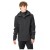 Imagen detallada 3 Vaude - Yaras 3In1 Jacket II - Chaqueta de ciclismo