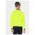 Detailbeeld 3 ENDURANCE - Tandori Cycling/MTB Windblock Jacket - Fietsjas