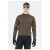 Detailbeeld 3 ENDURANCE - Titan Cycling/MTB Thermal Windblock Jacket - Fietsjas
