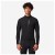 Detailbild 3 VAN RYSEL - RCR Winter Jacket - Velojacke