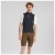 Detaljebillede 3 Mavic - Aksium Wind Vest - Cykelvest