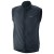Detaljbild 3 Gonso - Adventure Vest Wind - Cykelväst
